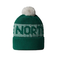 The North Face Retro Cabin Beanie Unisex Outdoor Beresi Nf0a88qw84o1 Yeşil Yeşil The North Face Retro Cabin Beanie Unisex Outdoor Beresi Nf0a88qw84o1 Yeşil Yeşil