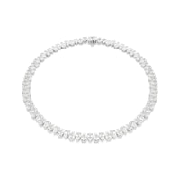 5662277 Swarovski Kolye Re Matrix:all Ard White/rhs Çok Renkli 5662277 Swarovski Kolye Re Matrix:all Ard White/rhs Çok Renkli