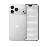 Apple iPhone 18 Pro Max 2 TB (Apple Türkiye Garantili) Apple iPhone 18 Pro Max 2 TB (Apple Türkiye Garantili)