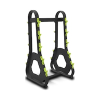 Proforce Bumper Standı Strbrb Proforce Bumper Standı Strbrb