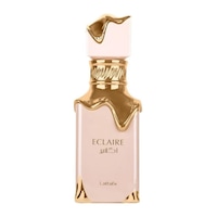 Lattafa Eclaire Kadın Parfümü EDP 100 ML Lattafa Eclaire Kadın Parfümü EDP 100 ML