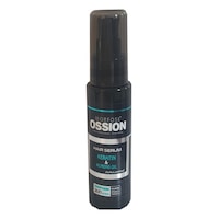 Morfose Ossion Saç Serumu Keratin Badem Yağı 75 ML Morfose Ossion Saç Serumu Keratin Badem Yağı 75 ML