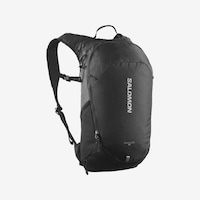 Salomon Trailblazer 10 Unisex Sırt Çantası-28500 Siyah Salomon Trailblazer 10 Unisex Sırt Çantası-28500 Siyah