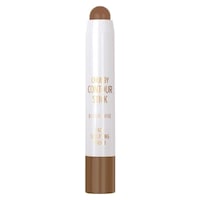 Golden Rose Chubby Contour Stick No: 01 Light Coffee Golden Rose Chubby Contour Stick No: 01 Light Coffee