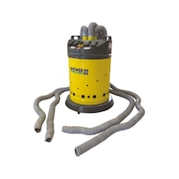 Power Wash RM08 Monofaze Sıcak Hava Oto İç Kurutma Makinası 4 Kol Power Wash RM08 Monofaze Sıcak Hava Oto İç Kurutma Makinası 4 Kol