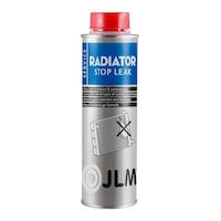 Jlm Radyatör Kaçak Önleyici 250 ML Jlm Radyatör Kaçak Önleyici 250 ML