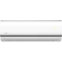Airfel LTXM71N 24000 BTU R32 Duvar Tipi Inverter Klima Airfel LTXM71N 24000 BTU R32 Duvar Tipi Inverter Klima
