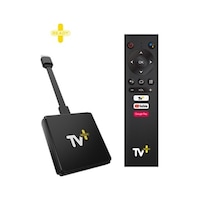 TURKCELL TV PLUS READY 4K TURKCELL TV PLUS READY 4K