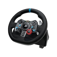 G29 Pc/playstation Direksiyon 941-000112 G29 Pc/playstation Direksiyon 941-000112