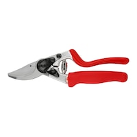 Felco 7 Budama Makası - 110244 Sağ By-Pass Felco 7 Budama Makası - 110244 Sağ By-Pass