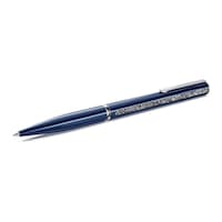 Swarovski Kalem Shımmer Glıde:bp Pen Bludk/sıs Çok Renkli 5707709
