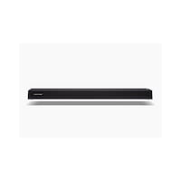 Thonet & Vander Röhre Gen2 80w Rms Soundbar 2.1 Hoparlör Bluetooth Hdmı Uzaktan Kumanda Thonet & Vander Röhre Gen2 80w Rms Soundbar 2.1 Hoparlör Bluetooth Hdmı Uzaktan Kumanda