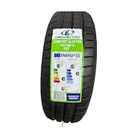 Linglong 175/70R13 82T Comfort Master Yaz Lastiği 2026 Linglong 175/70R13 82T Comfort Master Yaz Lastiği 2026