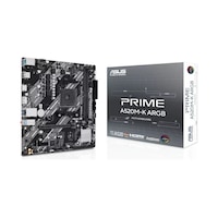 Asus Prime A520m-k Argb Am4 Ddr4 5100 Oc Mhz Matx Gaming Oyuncu Aaaa10asu0023 Asus Prime A520m-k Argb Am4 Ddr4 5100 Oc Mhz Matx Gaming Oyuncu Aaaa10asu0023