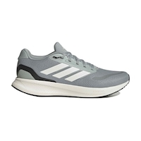 Adidas Runfalcon 5 Erkek Koşu Ayakkabısı Jq6975 Gri Gri Adidas Runfalcon 5 Erkek Koşu Ayakkabısı Jq6975 Gri Gri