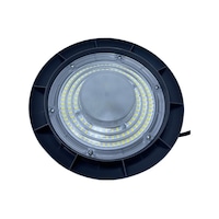 Cata Ct 4688 120w Yüksek Tavan Armatürü 6400k Beyaz Işık Cata Ct 4688 120w Yüksek Tavan Armatürü 6400k Beyaz Işık