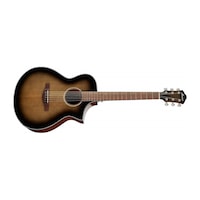 Ibanez Aewc11-tcb Aewc Serisi Elektro Akustik Gitar Ibanez Aewc11-tcb Aewc Serisi Elektro Akustik Gitar
