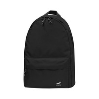Athletic Konsept Seyahat Okul Çantası Günlük Unisex Sırt Çantası 001