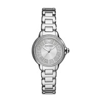 Emporio Armani Ar11632 Kadın Kol Saati Emporio Armani Ar11632 Kadın Kol Saati
