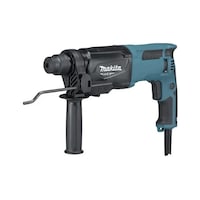 Makita M8701B 800 W Kırıcı Delici Makita M8701B 800 W Kırıcı Delici