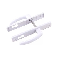 Pvc Pen Kapı Kolu Yale Pvc Pen Kapı Kolu Yale