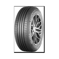 Lassa 215/60R17 100v XL Competus H/p 3 Yaz Lastiği 2026 Lassa 215/60R17 100v XL Competus H/p 3 Yaz Lastiği 2026