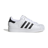 Adidas Superstar Iı W Kadın Günlük Ayakkabı Jh7032 Beyaz Jh7032 Beyaz Adidas Superstar Iı W Kadın Günlük Ayakkabı Jh7032 Beyaz Jh7032 Beyaz