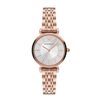 Emporio Armani AR11446 Kadın Kol Saati Emporio Armani AR11446 Kadın Kol Saati