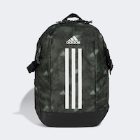 Adidas Power Aop Unisex Yeşil Sırt Çantası - Ix6800 Yeşil Adidas Power Aop Unisex Yeşil Sırt Çantası - Ix6800 Yeşil