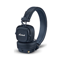 Marshall Major V Bluetooth Kulaküstü Kulaklık