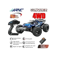 Toycraft Hurricane 55 Km/h Elektrikli Servo Motor Spor Araç Arazi Aracı Karışık Toycraft Hurricane 55 Km/h Elektrikli Servo Motor Spor Araç Arazi Aracı Karışık