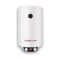 Termodinamik TD-TER 60l 220V Termosifon Termodinamik TD-TER 60l 220V Termosifon