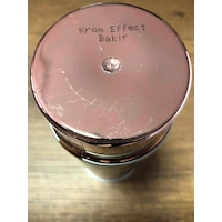 Motip Carat Krom Bakır Efekt Sprey Boya 400 ML Motip Carat Krom Bakır Efekt Sprey Boya 400 ML