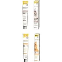 Gimcat Multivitamin 100 Gr Gimcat Malt Soft 100 Gr Gimcat Multivitamin 100 Gr Gimcat Malt Soft 100 Gr
