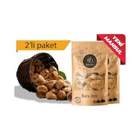 Biincir Kuru İncir Küçük Boy 2 x 1 KG
