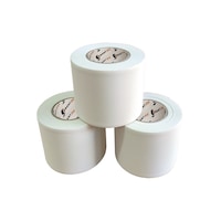 Klima Borusu Sargı Bandı 3 Adet Dekoratif Klima Bandı 5 CM x 18 M Klima Borusu Sargı Bandı 3 Adet Dekoratif Klima Bandı 5 CM x 18 M