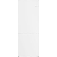 Bosch KGN56NWD0N Kombi 500 L No Frost Buzdolabı Bosch KGN56NWD0N Kombi 500 L No Frost Buzdolabı