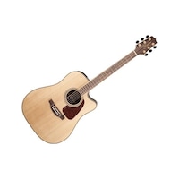 Takamine Gd93Ce-Nat Elektro Akustik Gitar Takamine Gd93Ce-Nat Elektro Akustik Gitar