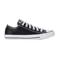 Converse Unisex Ayakkabı 132174c 001 Siyah Converse Unisex Ayakkabı 132174c 001 Siyah