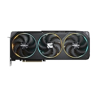 Gigabyte Geforce Rtx 5070 Gaming Oc 12gb Dlss4 192 Bit Gddr7 Ekran Kartı Gigabyte Geforce Rtx 5070 Gaming Oc 12gb Dlss4 192 Bit Gddr7 Ekran Kartı