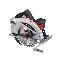 Einhell TC-CS 1410 Daire Testere - 4331050 Einhell TC-CS 1410 Daire Testere - 4331050