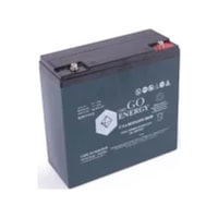 OR2GO Energy 12V 24Ah VRLA Jel Akü Elektrikli Bisiklet Aküsü OV Serisi Uzun Ömürlü OR2GO Energy 12V 24Ah VRLA Jel Akü Elektrikli Bisiklet Aküsü OV Serisi Uzun Ömürlü