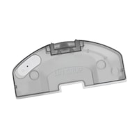 Dreame Uyumlu Uyumlue L10s Pro Ve Xiaomi Uyumlu S10 + Plus Uyumlu Su Haznesi Tankı Dreame Uyumlu Uyumlue L10s Pro Ve Xiaomi Uyumlu S10 + Plus Uyumlu Su Haznesi Tankı