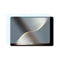 Honor Magicpad 3 13.3 İnç Ekran Koruyucu Nano Şeffaf Honor Magicpad 3 13.3 İnç Ekran Koruyucu Nano Şeffaf