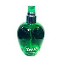 Dolce Vita Kadın Parfüm Kutusuz EDT 100 ML Dolce Vita Kadın Parfüm Kutusuz EDT 100 ML