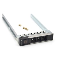 Dell 3.5-2.5 Sunucu Kızak Çevirici Dell 3.5-2.5 Sunucu Kızak Çevirici