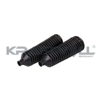 Hidrolik Direksiyon Körüğü Transit Em T12 T15 2.5 2.5td 85-00 1 Kalite 92vb3k661ba Hidrolik Direksiyon Körüğü Transit Em T12 T15 2.5 2.5td 85-00 1 Kalite 92vb3k661ba