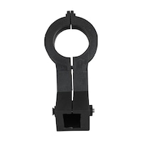 Lnb Kelepçesi Ofset No.6 Lnb Kelepçesi Ofset No.6