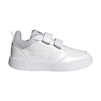 Jq1840-c Adidas Tensaur Sport 3.0 Cf K Çocuk Spor Ayakkabı Beyaz Jq1840-c Beyaz Jq1840-c Adidas Tensaur Sport 3.0 Cf K Çocuk Spor Ayakkabı Beyaz Jq1840-c Beyaz