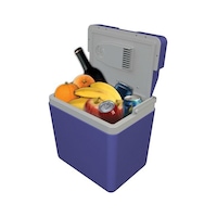 Kale 1050 12V 25Lt Elektrikli Araba Buzluğu Kale 1050 12V 25Lt Elektrikli Araba Buzluğu